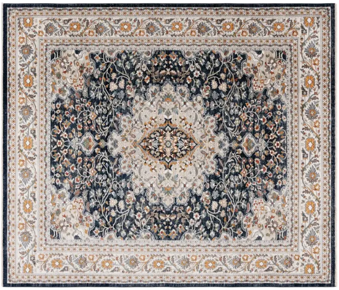 furniture2-312706