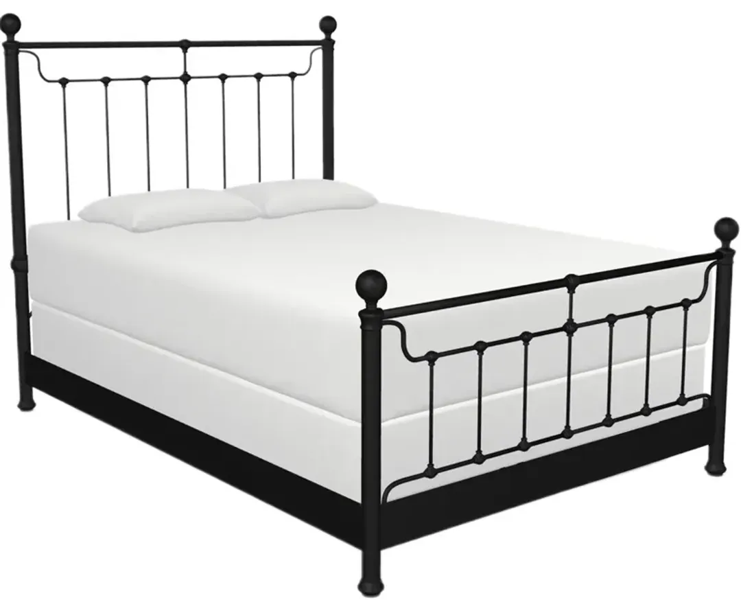 furniture2-312713