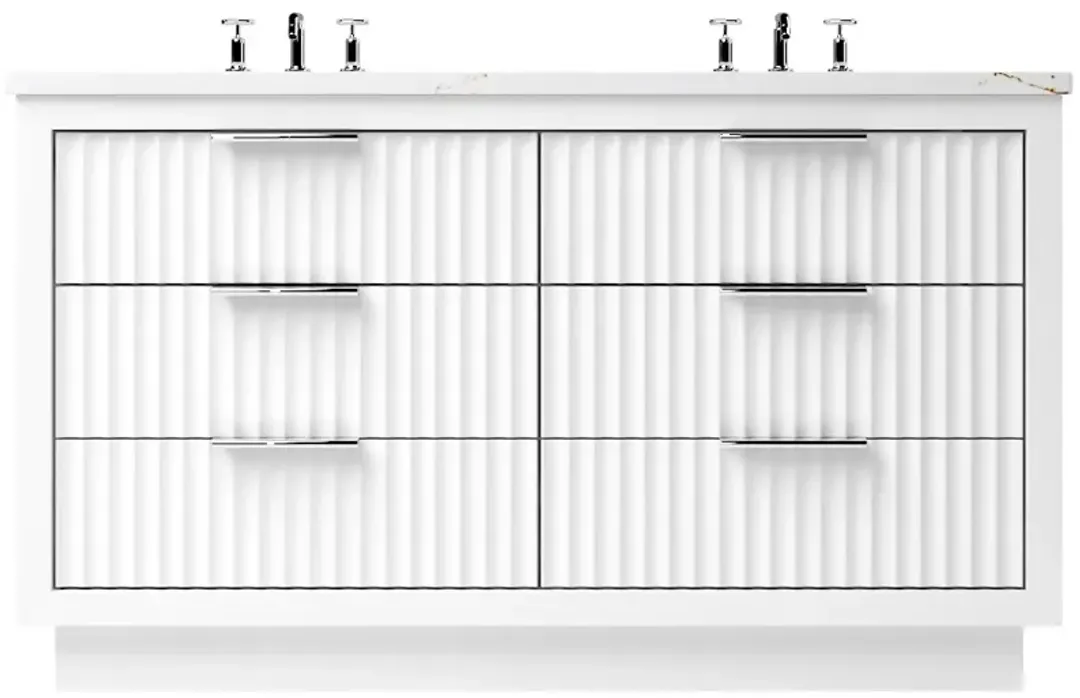 furniture2-312752