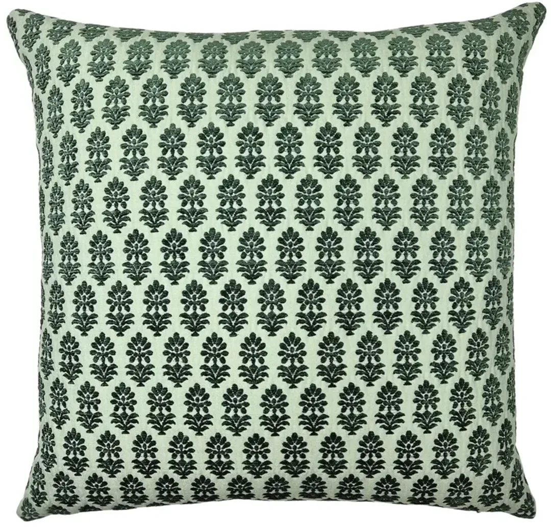 furniture2-312786