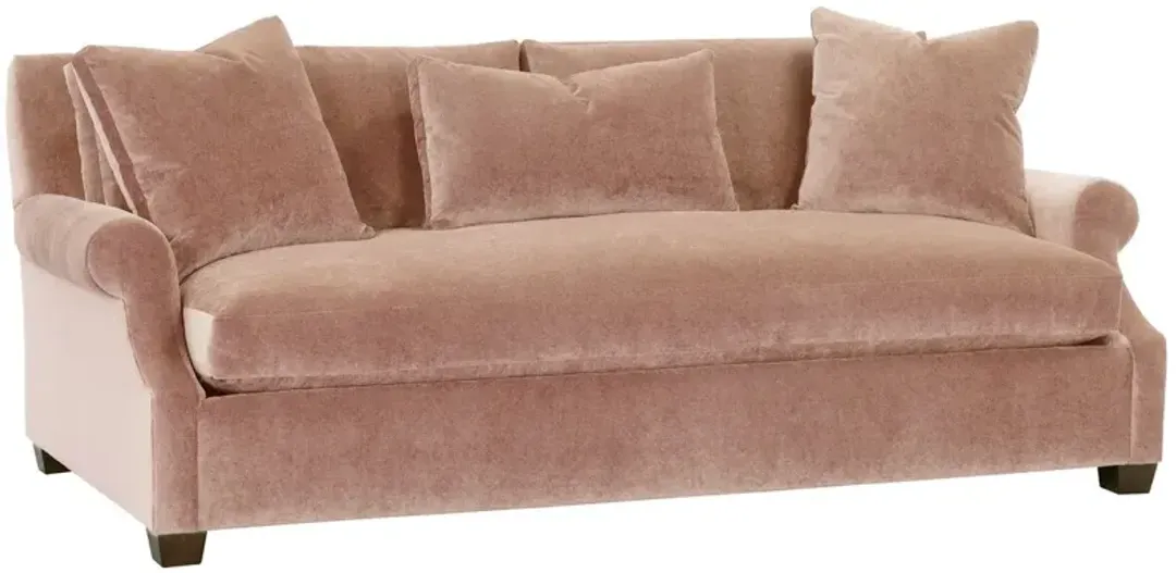 furniture2-312823