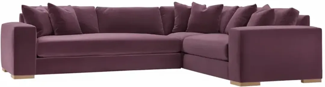 furniture2-312825