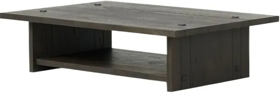 furniture2-312884