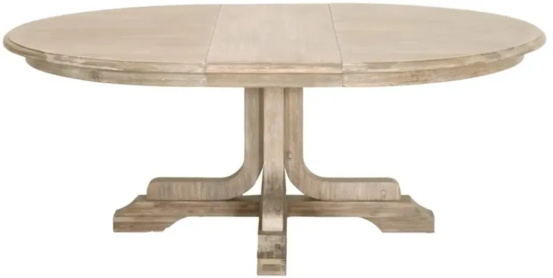 furniture2-312921