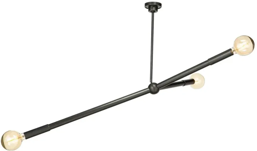 furniture2-312991