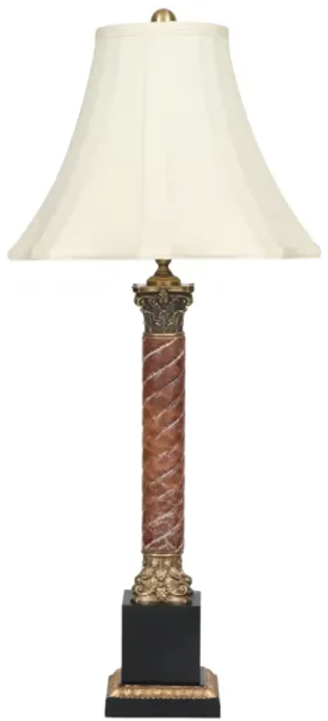 furniture2-313029