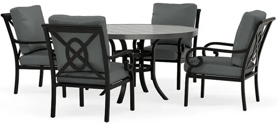 furniture2-313219
