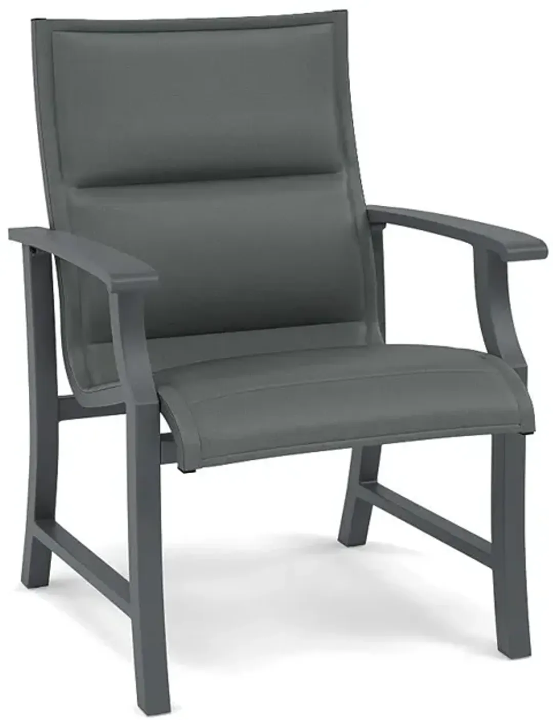 furniture2-313257