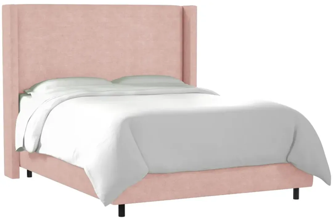 furniture2-313292