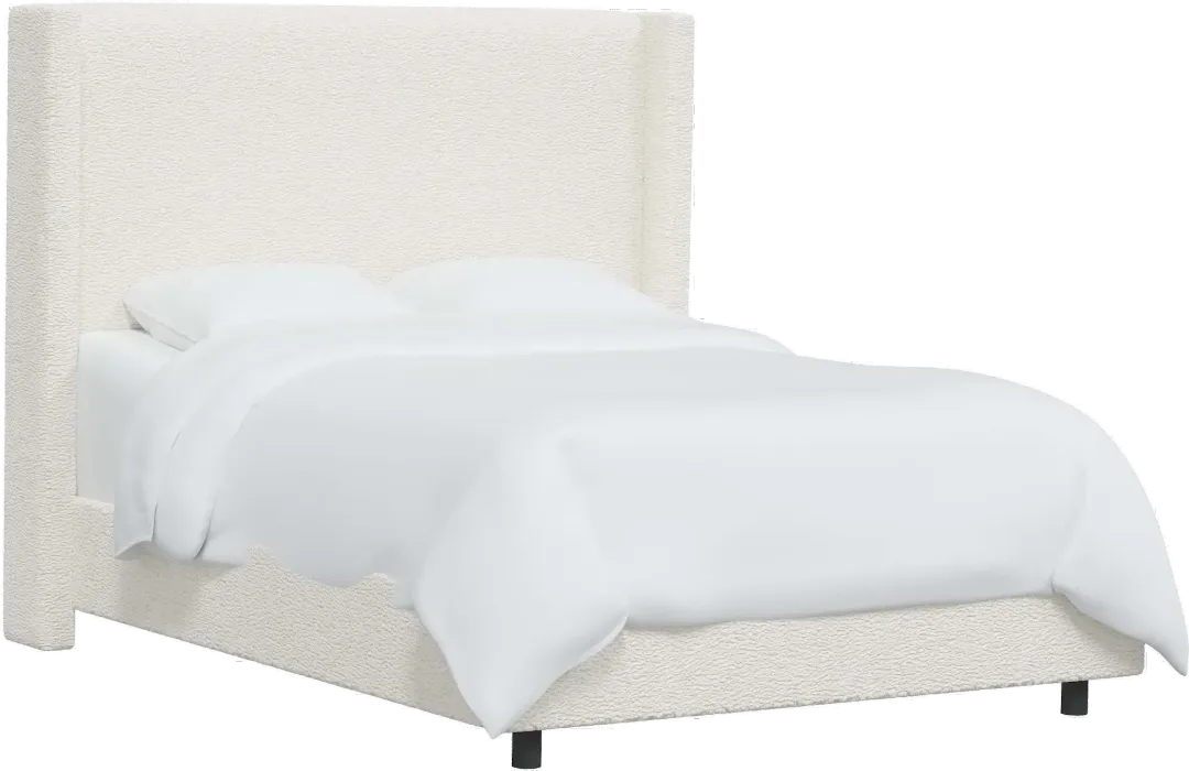 furniture2-313299