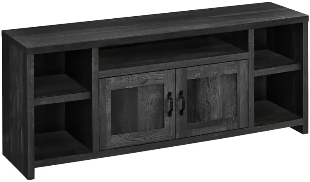 furniture2-313307