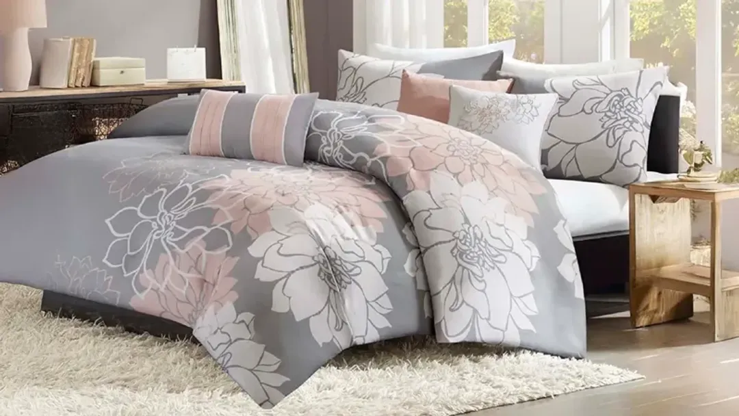 furniture2-313378
