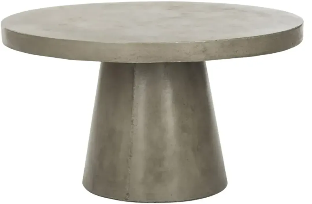 furniture2-313435