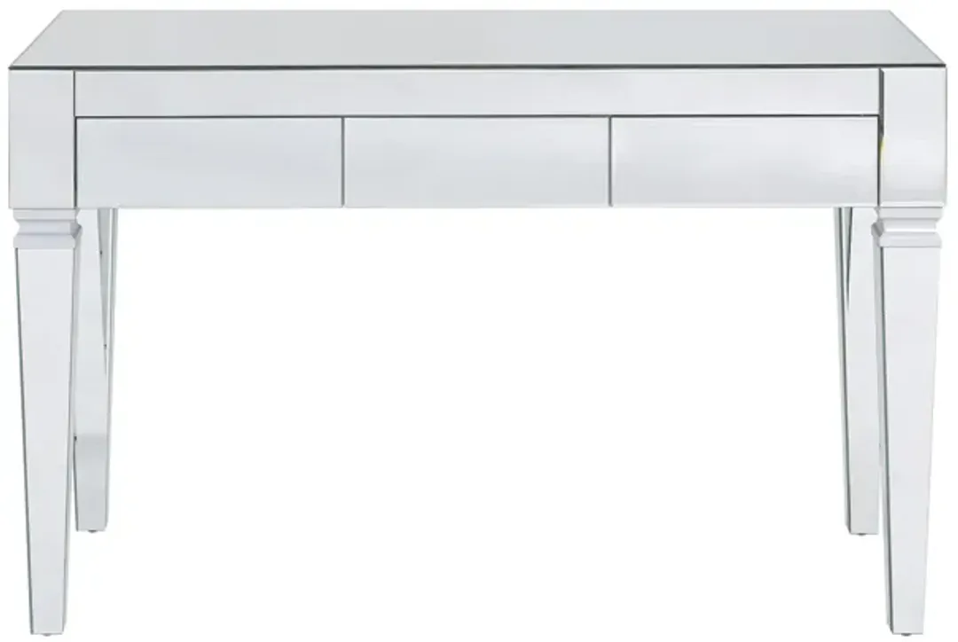 furniture2-313450