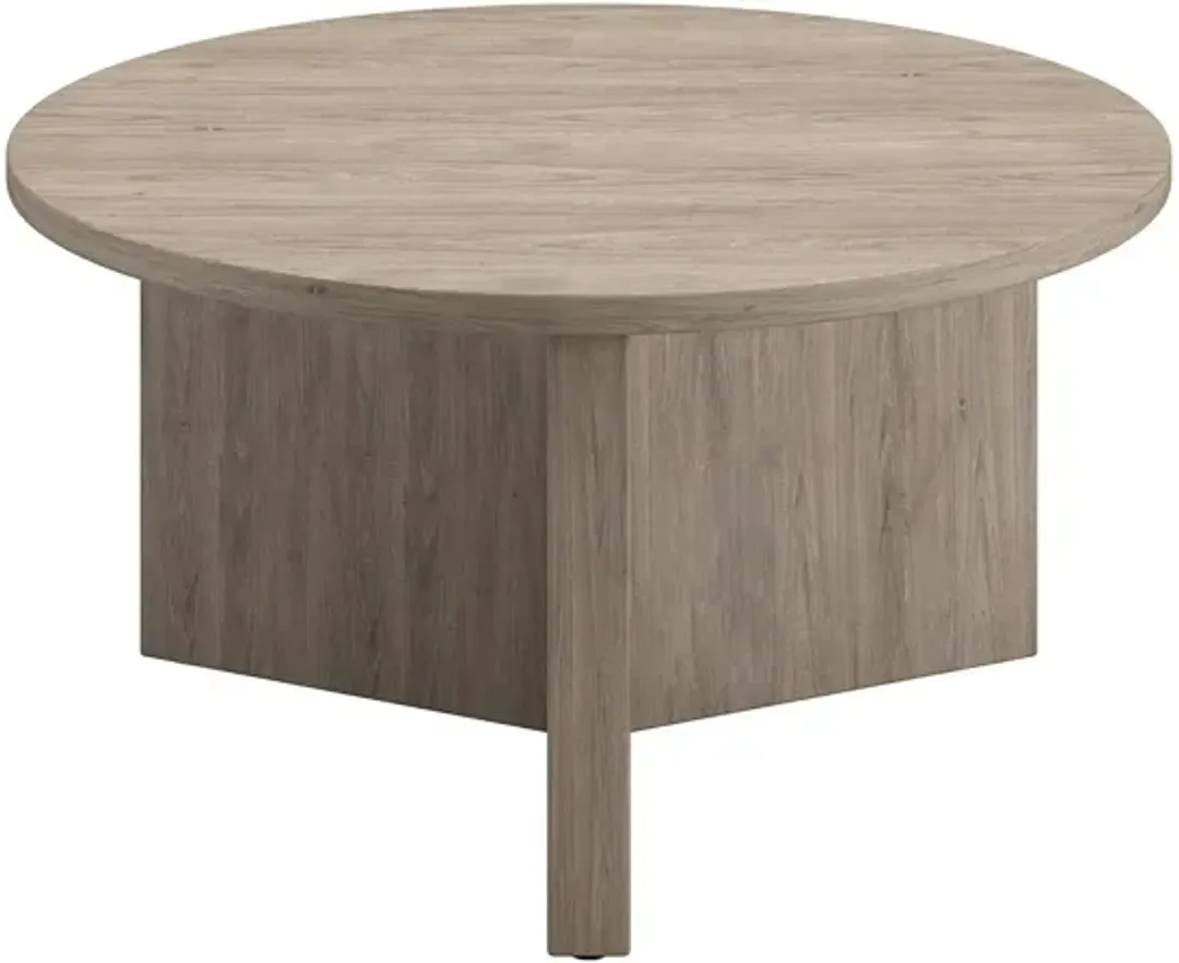 furniture2-313460