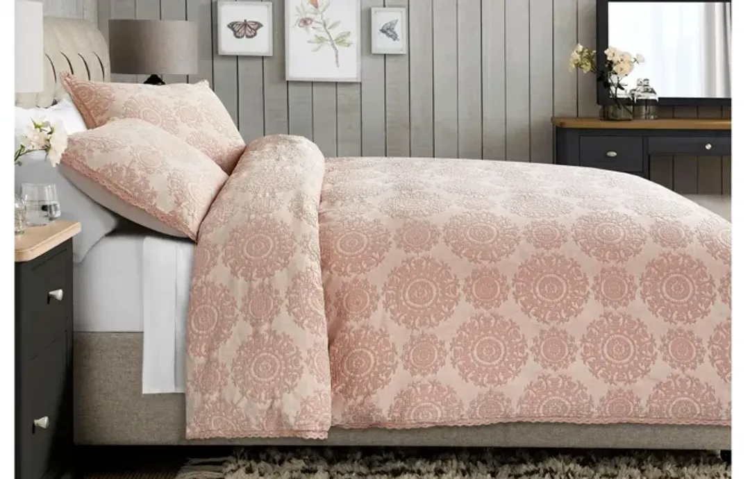 furniture2-313470