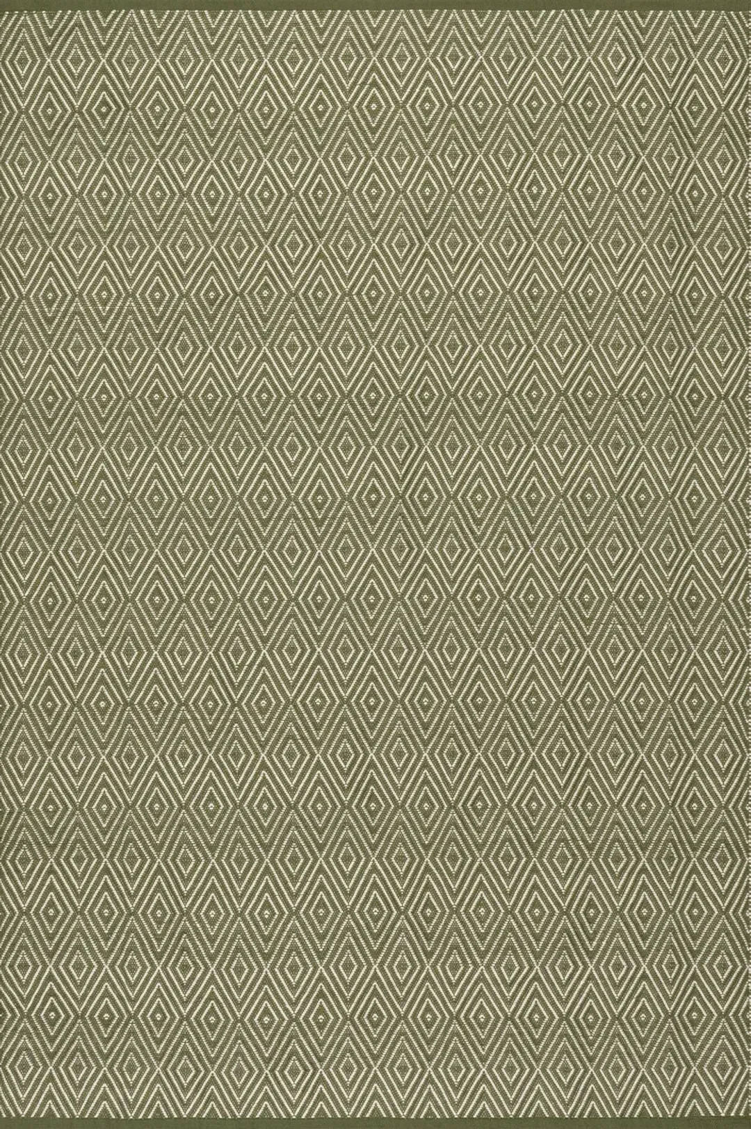 furniture2-313508
