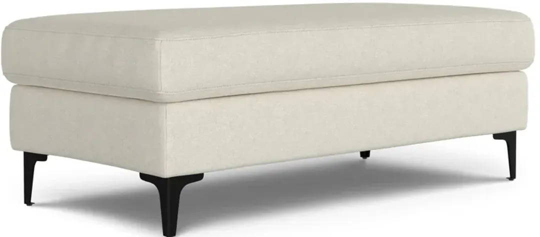 furniture2-313549