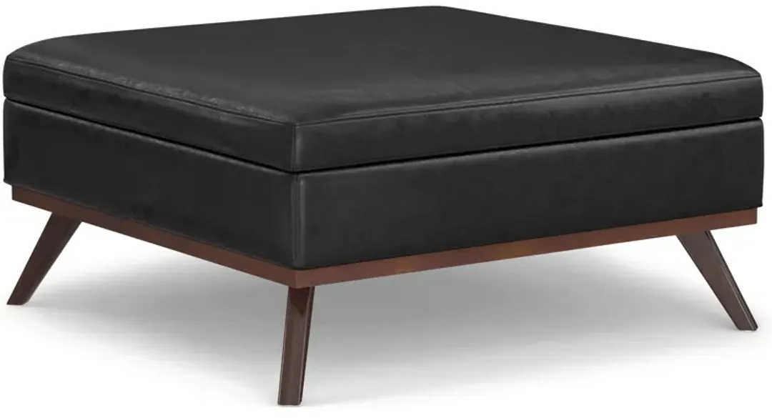 furniture2-313556
