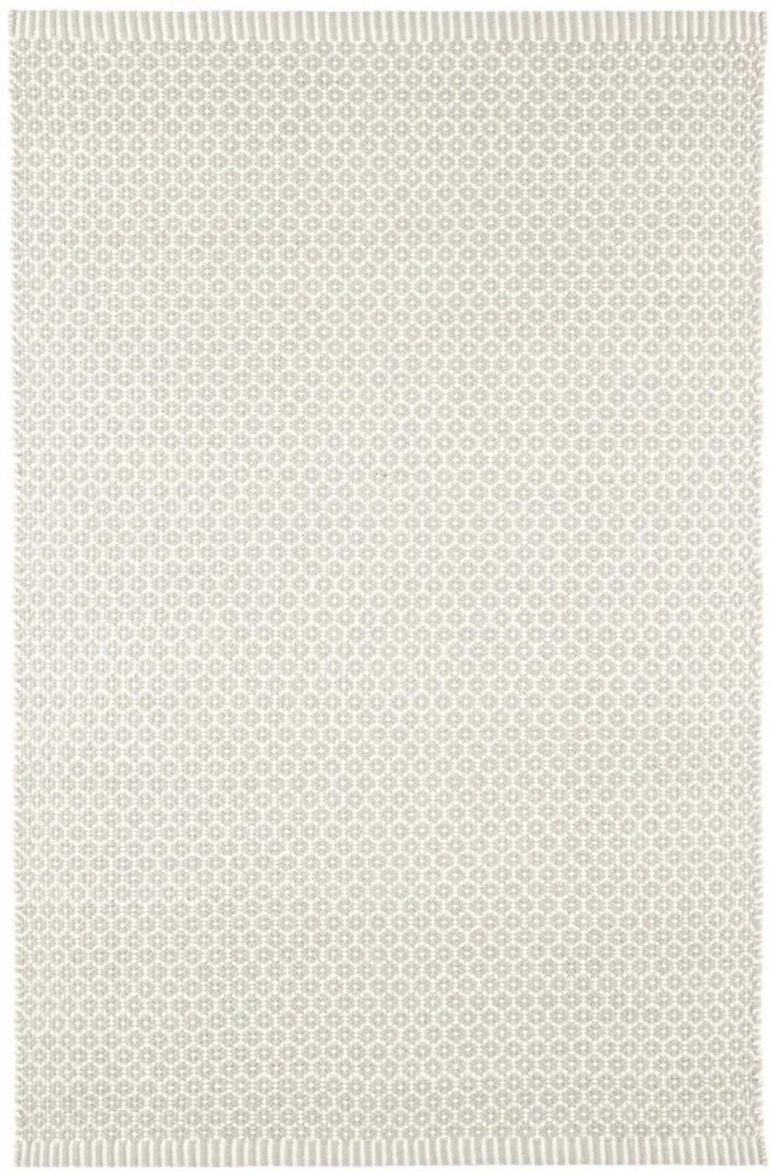 furniture2-313596