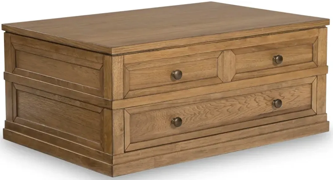 furniture2-313703