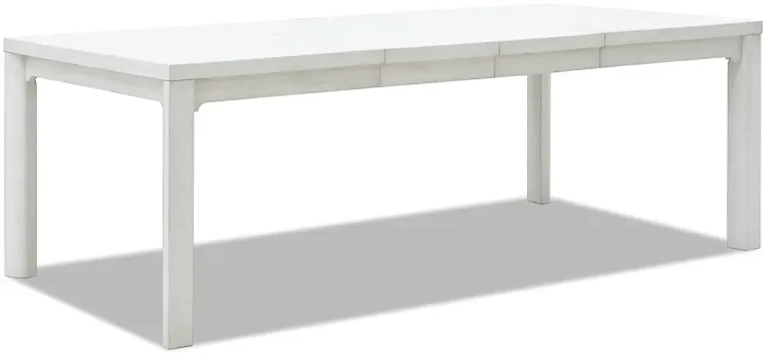 furniture2-313724
