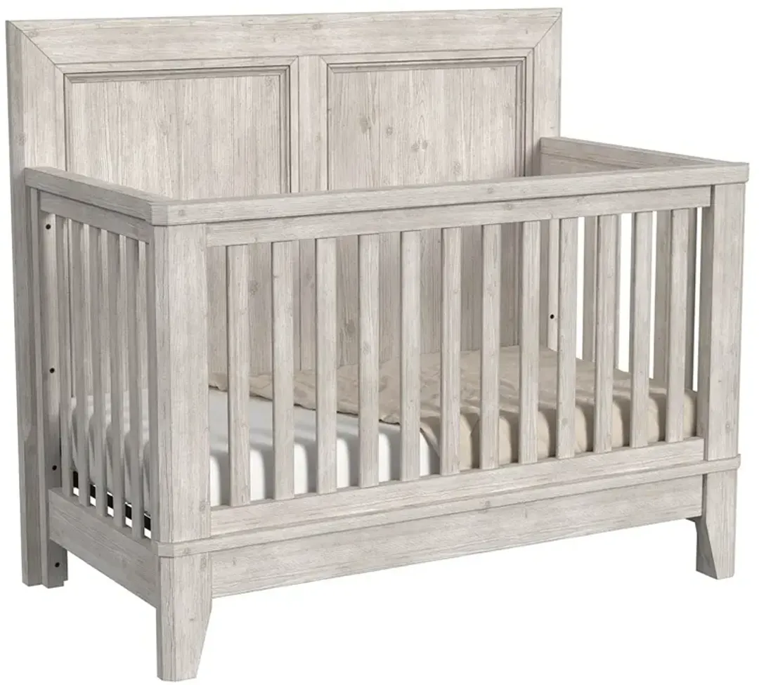 furniture2-313728