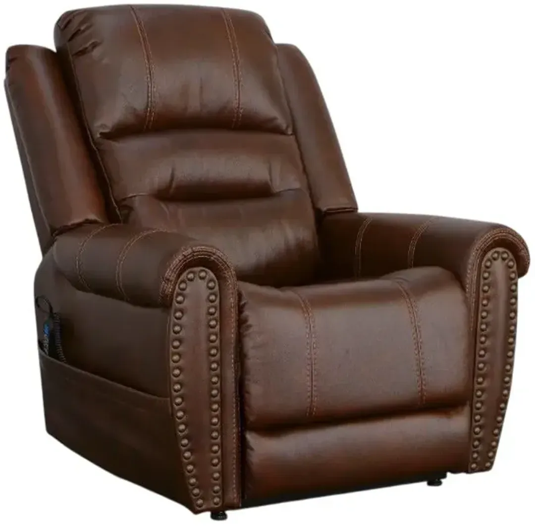 furniture2-313753