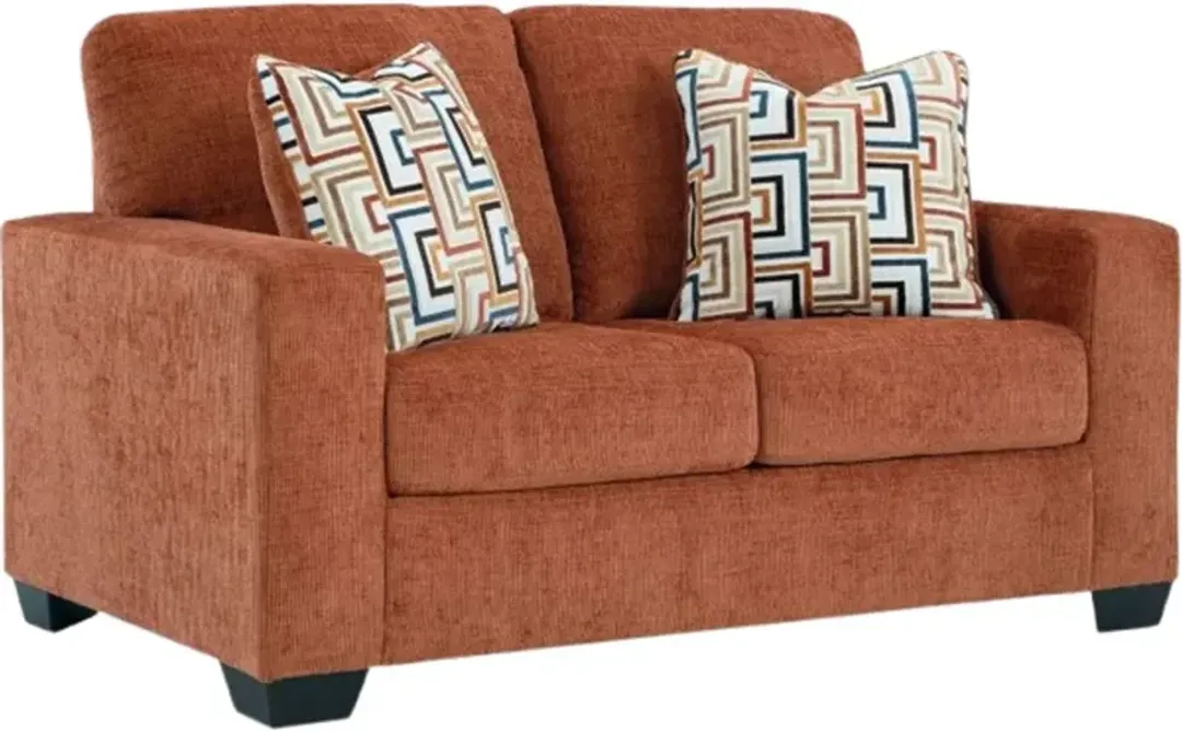 furniture2-313767