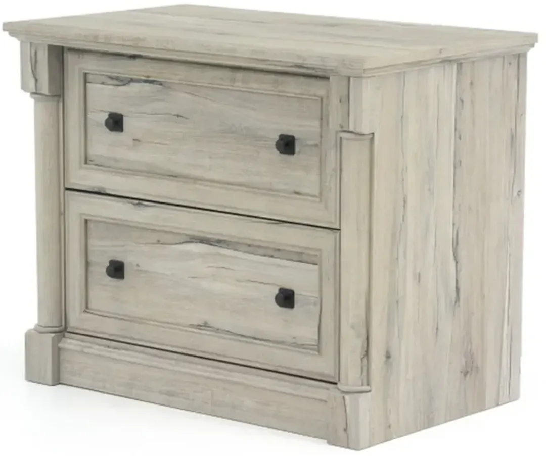 furniture2-313785