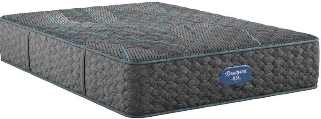 furniture2-313851