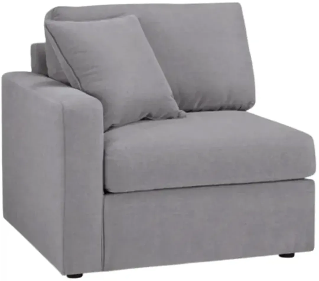 furniture2-313853