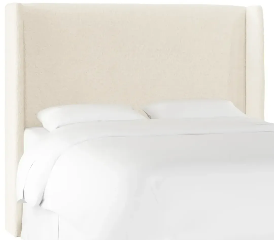 furniture2-31390