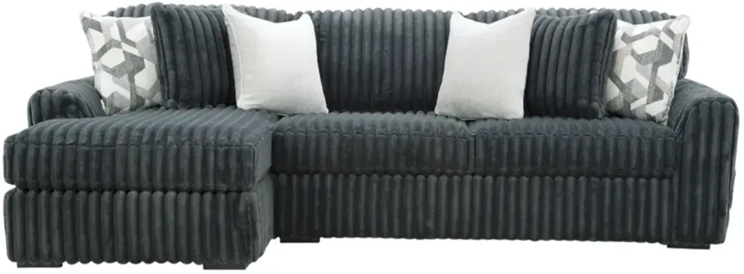 furniture2-313906