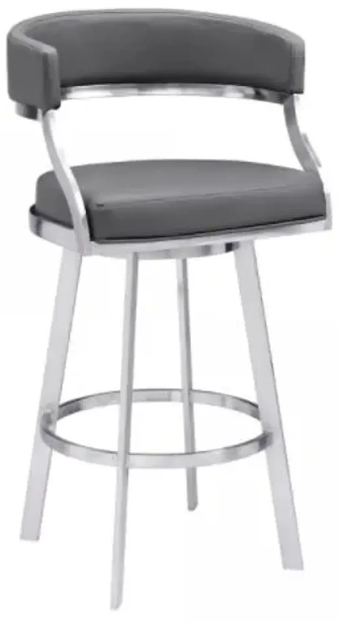 furniture2-314038