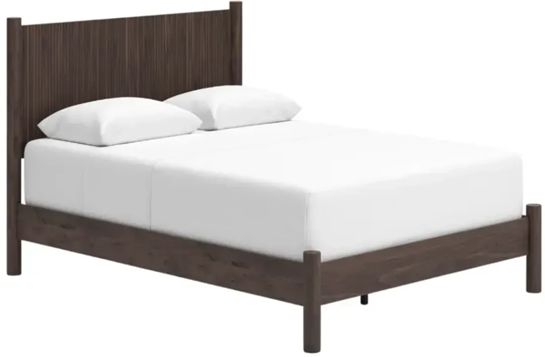 furniture2-314122