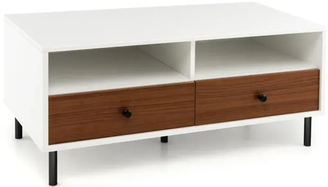 furniture2-314203