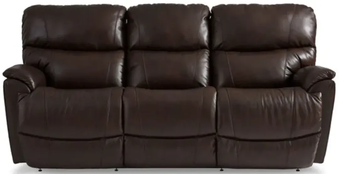 furniture2-314249