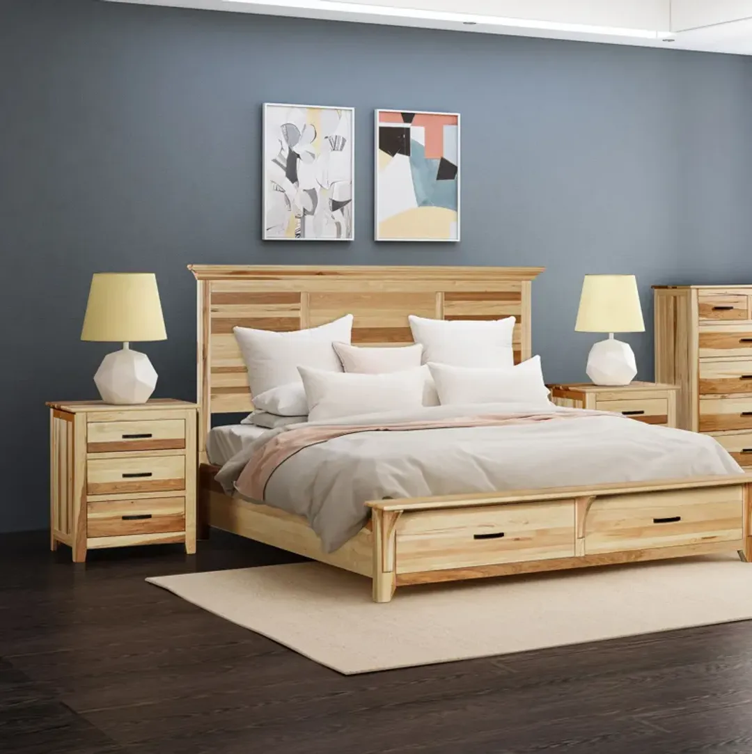 furniture2-314272