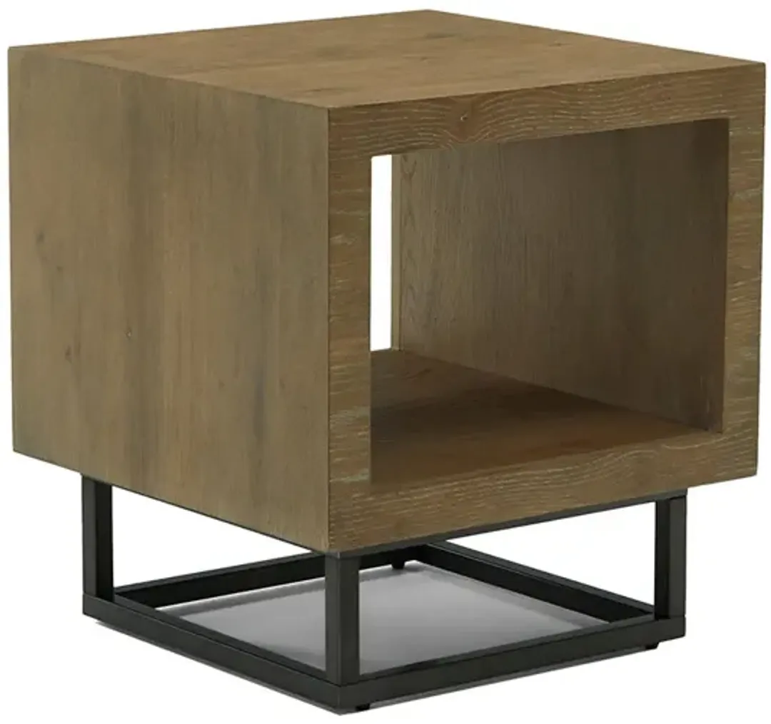 furniture2-314428