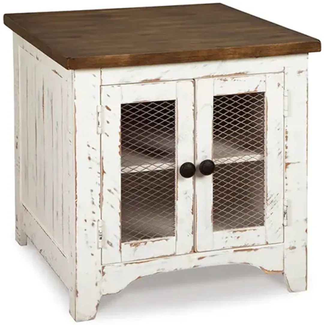 furniture2-314429