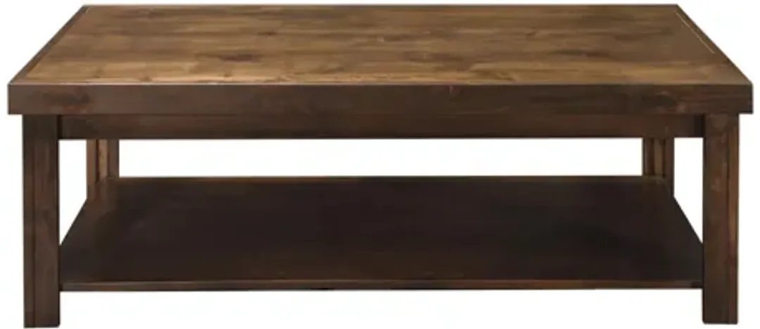 furniture2-314459
