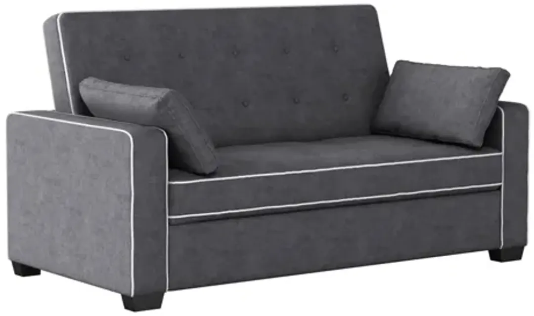 furniture2-314475