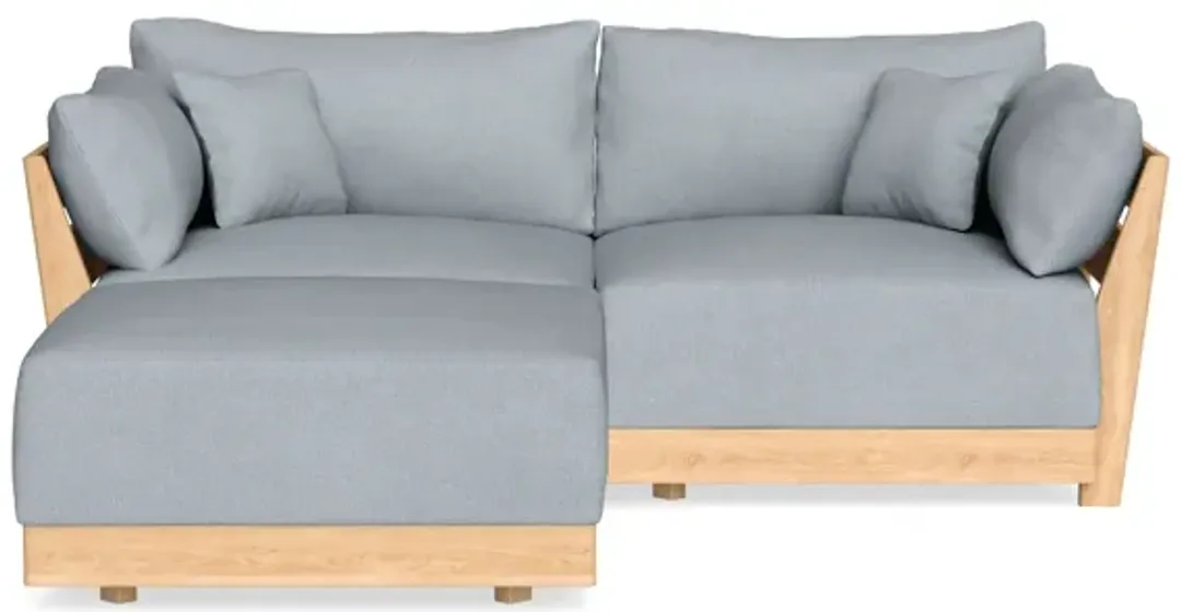 furniture2-314569
