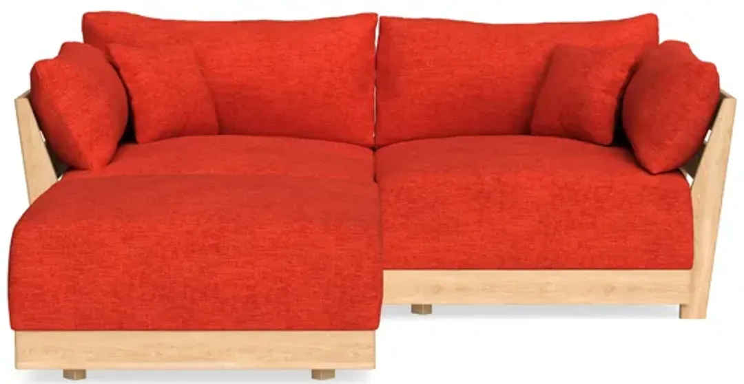 furniture2-314590