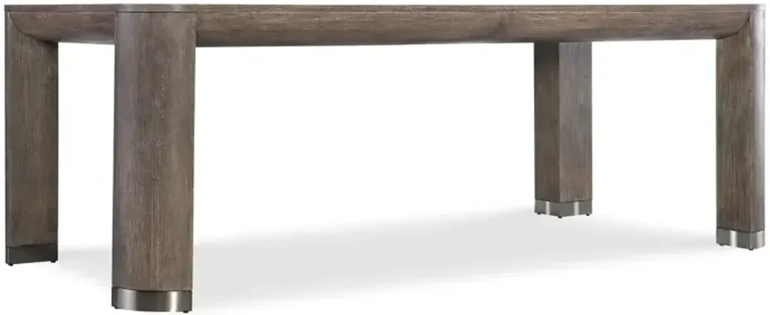 furniture2-314612