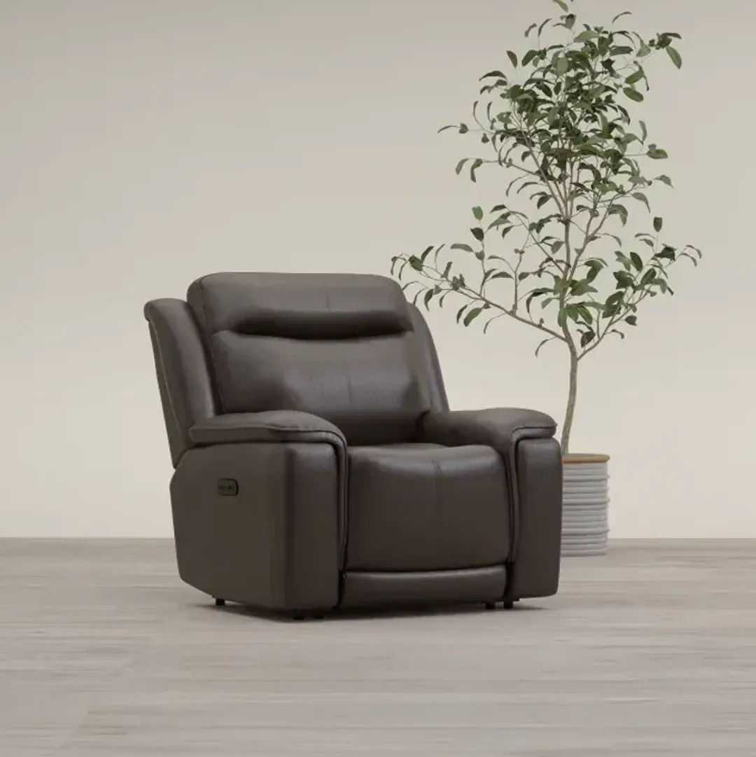 furniture2-314642