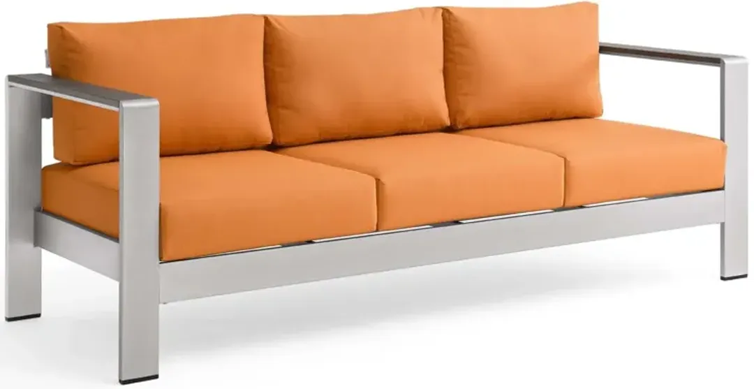 furniture2-314687