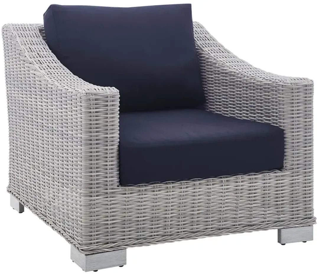 furniture2-314688