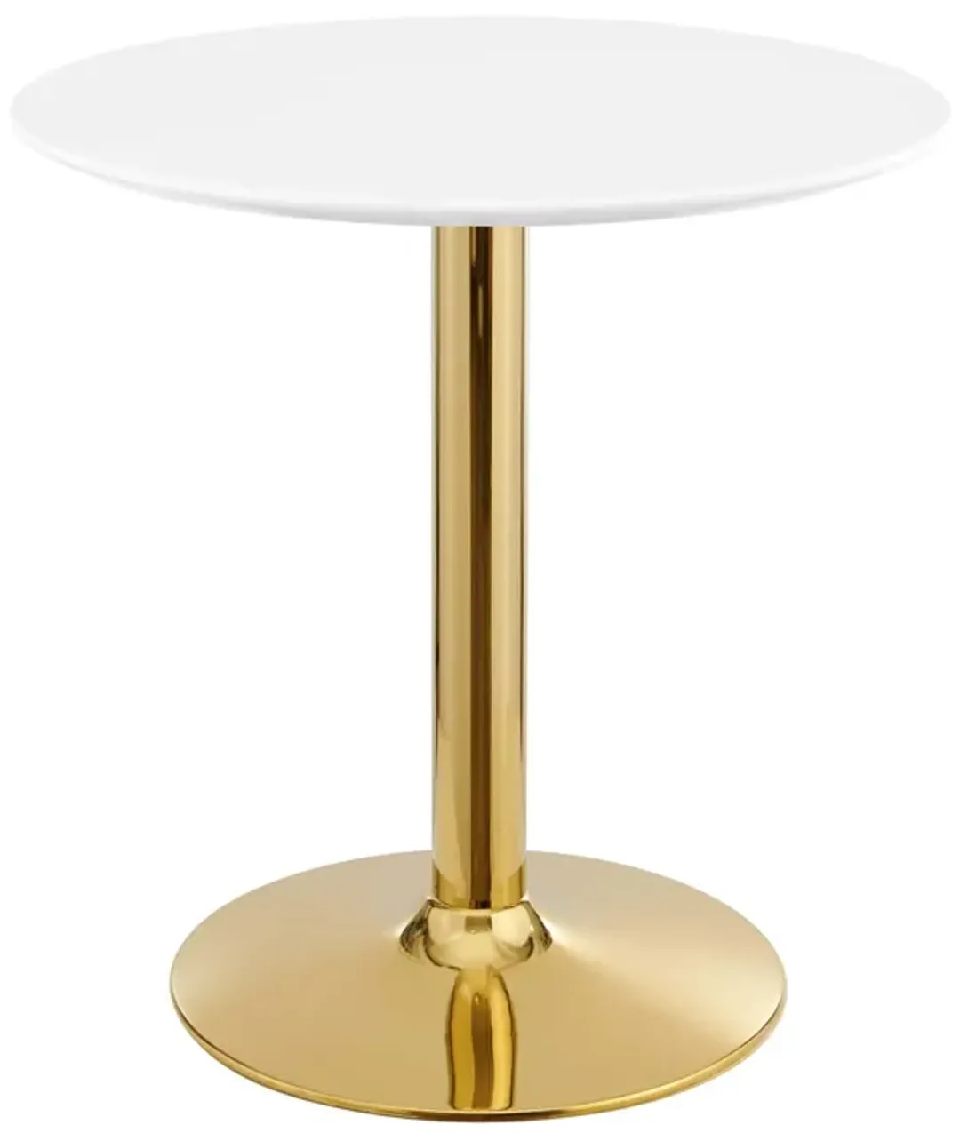 furniture2-314708